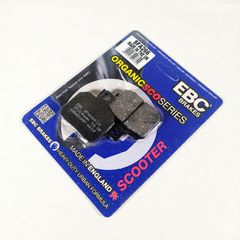 ΤΑΚΑΚΙΑ SFA266 EBC-thumb-1