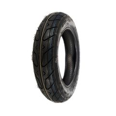 ΛΑΣΤΙΧΟ 300-10 KENDA K324 4Λ TL ΠΙΣΤΑΣ