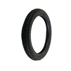 ΛΑΣΤΙΧΟ 275-17 SAVA MITAS MEDITERRA MC51