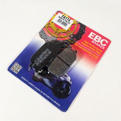 ΤΑΚΑΚΙΑ FA174 EBC-thumb-1