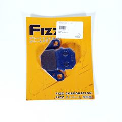 ΤΑΚΑΚΙΑ FA 83 FIZZ ROC