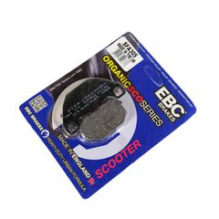 ΤΑΚΑΚΙΑ SFA305 EBC-thumb-1