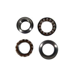 ΡΟΥΛΕΜΑΝ ΠΙΡΟΥΝΙΟΥ HONDA C50 C50C C90 SET W-STD