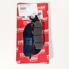 ΤΑΚΑΚΙΑ FA375 MCB759LC TRW LUKAS ΓΕΡΜΑΝΙΑΣ