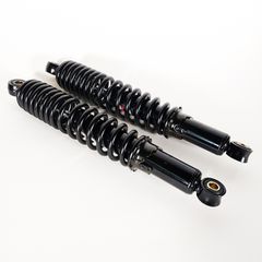 ΑΜΟΡΤΙΣΕΡ ΠΙΣΩ 35cm HONDA ASTREA GLX SUZUKI ADDRESS KAWASAKI ZX130 YSS ΖΕΥΓΟΣ