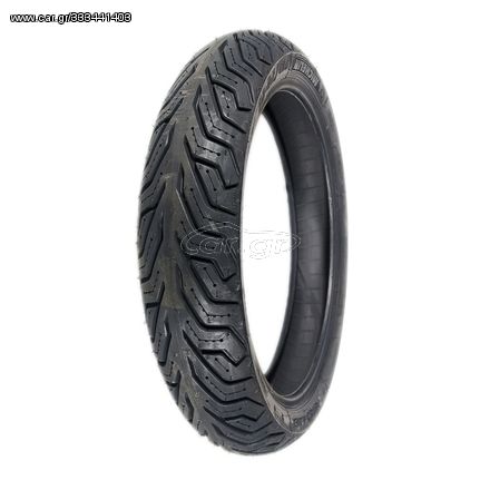 ΛΑΣΤΙΧΟ 110 70-16 MICHELIN CITY GRIP 2 52S