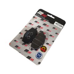 ΤΑΚΑΚΙΑ FA101 TW-thumb-1