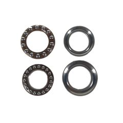 ΡΟΥΛΕΜΑΝ ΠΙΡΟΥΝΙΟΥ YAMAHA CRYPTON CRYPTON-R ΣΕΤ w-std