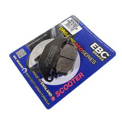 ΤΑΚΑΚΙΑ SFA343 EBC-thumb-1