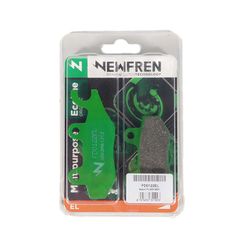ΤΑΚΑΚΙΑ FA135 / 214 FD0122 EL NEWFREN