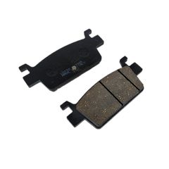 ΤΑΚΑΚΙΑ FA719 FD0570BE NEWFREN-thumb-1