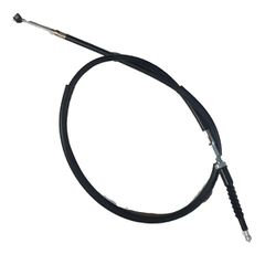 ΝΤΙΖΑ ΣΥΜΠΛΕΚΤΗ YAMAHA Z125 TSK ΜΑΛΑΙΣΙΑΣ