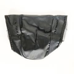 ΚΑΛΥΜΜΑ ΣΕΛΑΣ KAWASAKI ZX130 MODENAS X-CITE135 ΑΝΤΙΟΛΙΣΘΗΤΙΚΑ APIDO