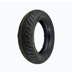 ΛΑΣΤΙΧΟ 130 70-12 SAVA MITAS TOURING FORCE 56L
