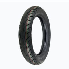 ΛΑΣΤΙΧΟ 110 80-14 SAVA MITAS TOURING FORCE 59P