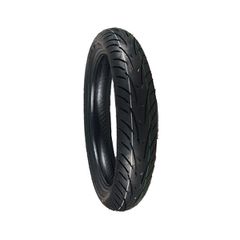 ΛΑΣΤΙΧΟ 110 70-16 SAVA MITAS TOURING FORCE 52P