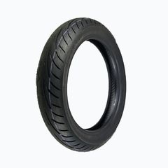 ΛΑΣΤΙΧΟ 120 80-16 SAVA MITAS TOURING FORCE