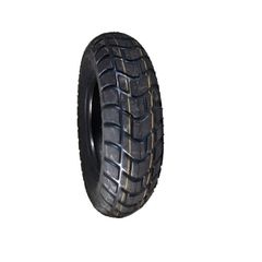 ΛΑΣΤΙΧΟ 130 90-10 SAVA MITAS MC17 573061
