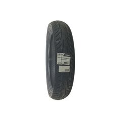 ΛΑΣΤΙΧΟ 100 80-16 SAVA MITAS TOURING FORCE