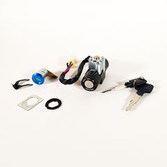 ΔΙΑΚΟΠΤΗΣ ΚΕΝΤΡΙΚΟΣ ΣΕΤ HONDA INNOVA INJECTION SUPRA X125 W-STD