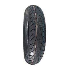 ΛΑΣΤΙΧΟ 100 80-10 SAVA MITAS TOURING FORCE 53L