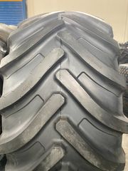 800/65R32 181 A8 made in INDIA -thumb-1