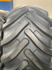 800/65R32 181 A8 made in INDIA -thumb-2