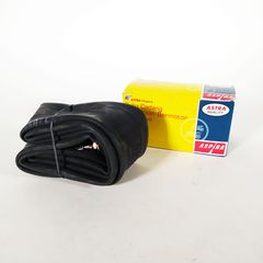 ΣΑΜΠΡΕΛΑ 225/250-17 ASPIRA-thumb-1