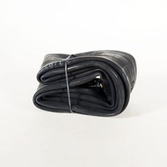 ΣΑΜΠΡΕΛΑ 225/250-17 ASPIRA-thumb-2