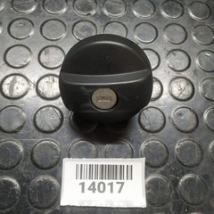 CITROEN C4 CACTUS  ( 14 - 20 ) ΤΑΠΑ ΡΕΖΕΡΒΟΥΑΡ ΒΕΝΖΙΝΗΣ #14017