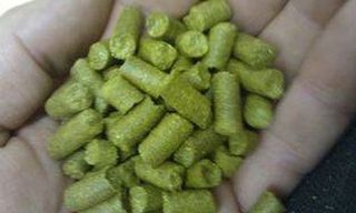 Μηχανήματα Pellets 2026-thumb-8