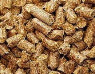 Μηχανήματα Pellets 2026-thumb-11