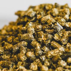 Μηχανήματα Pellets 2026-thumb-12