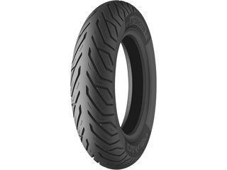 Ελαστικό Εμπρός MICHELIN CITY GRIP 2 120/70/12 51S Για Vespa GTS/GTV