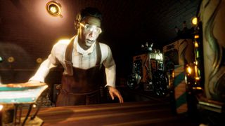 Tin Hearts / PlayStation 5-thumb-3