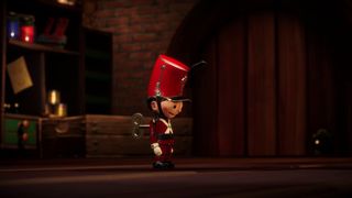 Tin Hearts / PlayStation 5-thumb-4