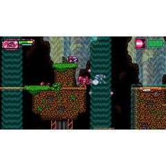 Metaloid: Origin / PlayStation 4-thumb-4