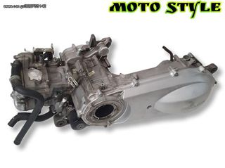 HONDA SH 300 ΔΙΑΦΟΡΑ ΑΝΤΑΛΛΑΚΤΙΚΑ