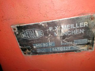 Γερανοί Meiller 1901-thumb-2