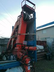 Γερανοί Meiller 1901-thumb-4