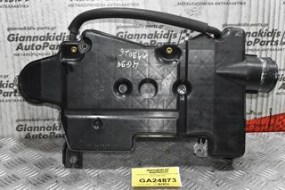 Φιλτροκούτι Land Rover Freelander 2.2 TD4 224DT 2006-2014
