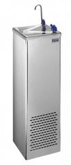 Ψύκτης νερού FRESH K-50 INOX