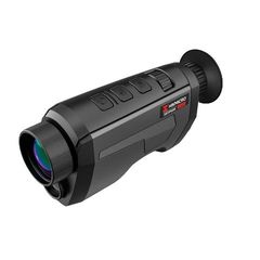 HIKMICRO GRYPHON GQ35 THERMAL CAMERA