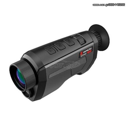 HIKMICRO GRYPHON GQ35 THERMAL CAMERA