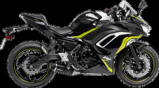LeoVince LV One Evo Exhaust System KAWASAKI	KLE 650 ABS-NINJA 650 ABS-Z 650 ABS	2021-2023