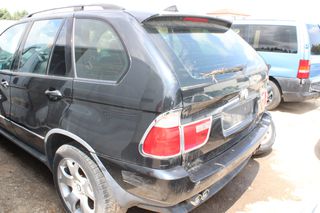 Bmw X5 2000-thumb-2