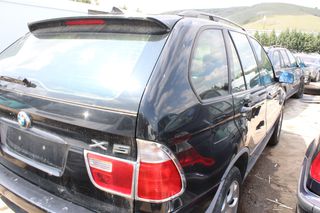 Bmw X5 2000-thumb-3