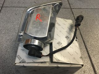 ΦΛΑΣ ΠΙΣΩ ΑΡ VESPA GTS ΜΥ14 ΚΩΔ.1D000478-thumb-1