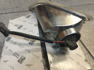 ΦΛΑΣ ΠΙΣΩ ΑΡ VESPA GTS ΜΥ14 ΚΩΔ.1D000478-thumb-2