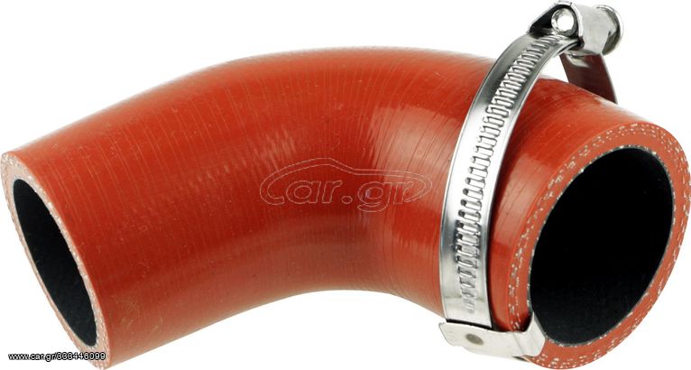 *** ΚΟΛΑΡΟ ΙNTERCOOLER ΕΜΠΡΟΣ ΑΡΙΣΤΕΡΟ ΑΝΩ ΚΟΜΜΑΤΙ LAND ROVER RANGE ROVER EVOQUE ( L538 ) & DISCOVERY SPORT (L550) & FRELLANDER II (L359) 2012-2019 ΚΩΔ: LR024632 ***